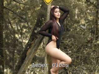 Amber_Gibbs