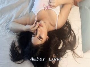 Amber_Luna
