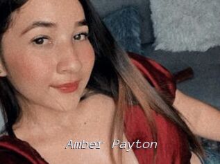 Amber_Payton