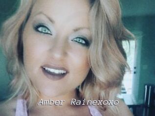 Amber_Rainexoxo
