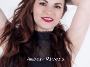 Amber_Rivers