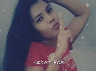 Amber_Ros