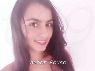 Amber_Rouse