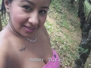 Amber_Turin