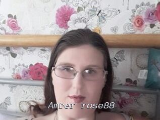 Amber_rose88