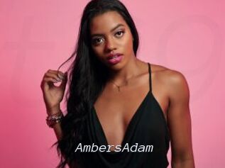 AmbersAdam