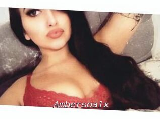 Ambersoalx