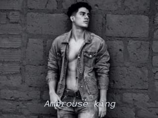 Ambrouse_king