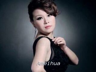 Ameihua