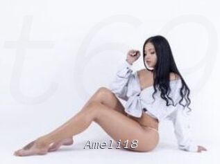 Ameli18