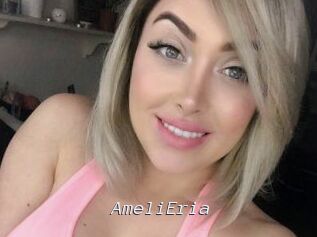 AmeliEria