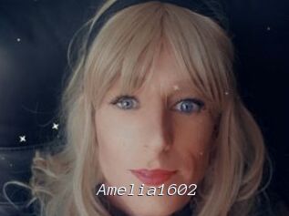 Amelia1602