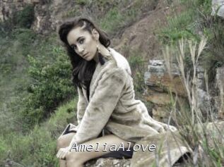 AmeliaAlove