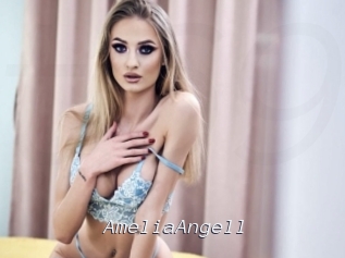 AmeliaAngell