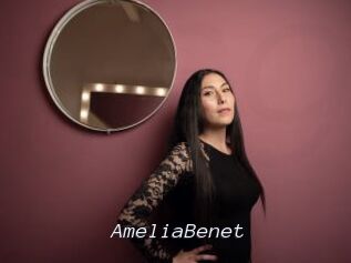 AmeliaBenet