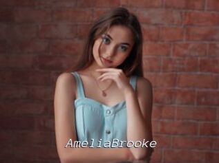 AmeliaBrooke