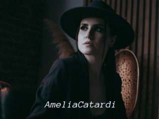 AmeliaCatardi