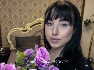AmeliaClarkes
