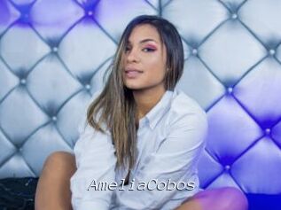 AmeliaCobos
