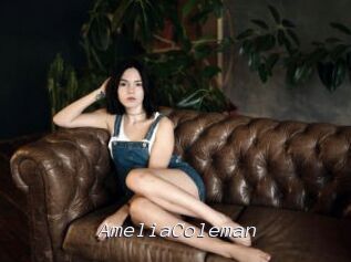 AmeliaColeman