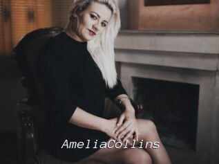 AmeliaCollins
