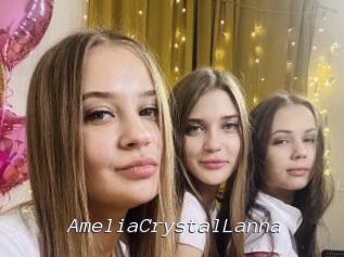 AmeliaCrystalLanna