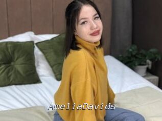 AmeliaDavids