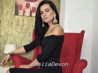 AmeliaDevon