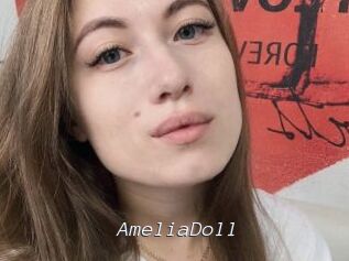 AmeliaDoll