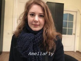 AmeliaFly