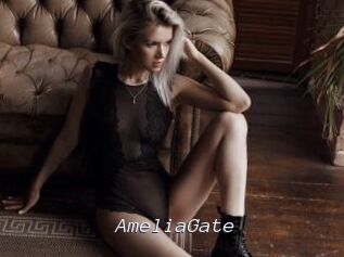 AmeliaGate