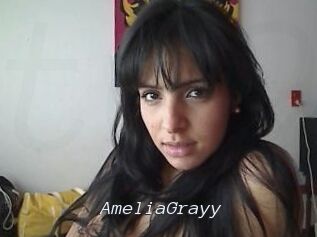 AmeliaGrayy