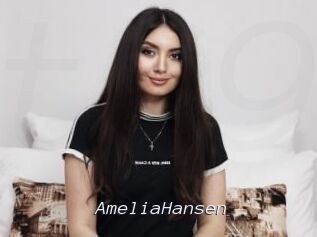 AmeliaHansen