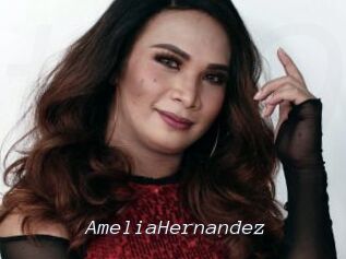 AmeliaHernandez