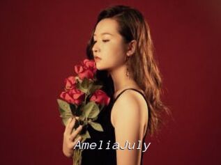 AmeliaJuly