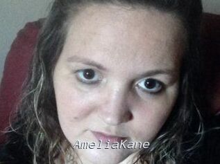 Amelia_Kane