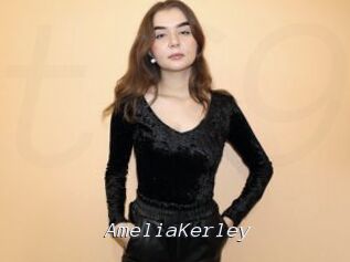 AmeliaKerley