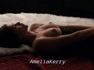 AmeliaKerry