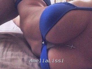 AmeliaLissi