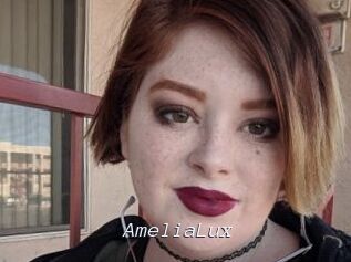 AmeliaLux