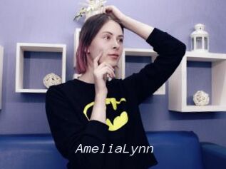 AmeliaLynn