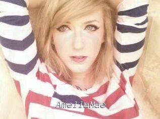 AmeliaMae