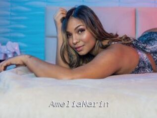 AmeliaMarin