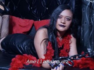 AmeliaMarquez