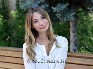 AmeliaMartin