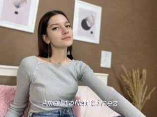 AmeliaMartinez
