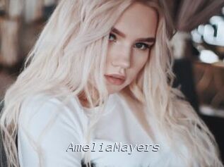 AmeliaMayers