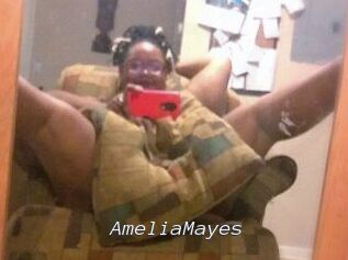 Amelia_Mayes