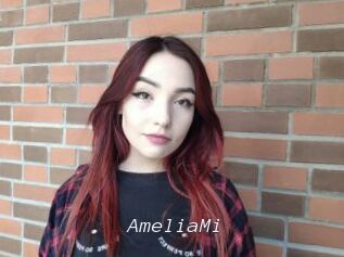AmeliaMi