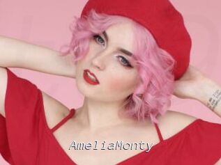 AmeliaMonty